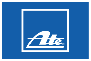 ATE Brakes