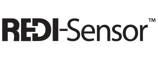 REDI-Sensor TPMS
